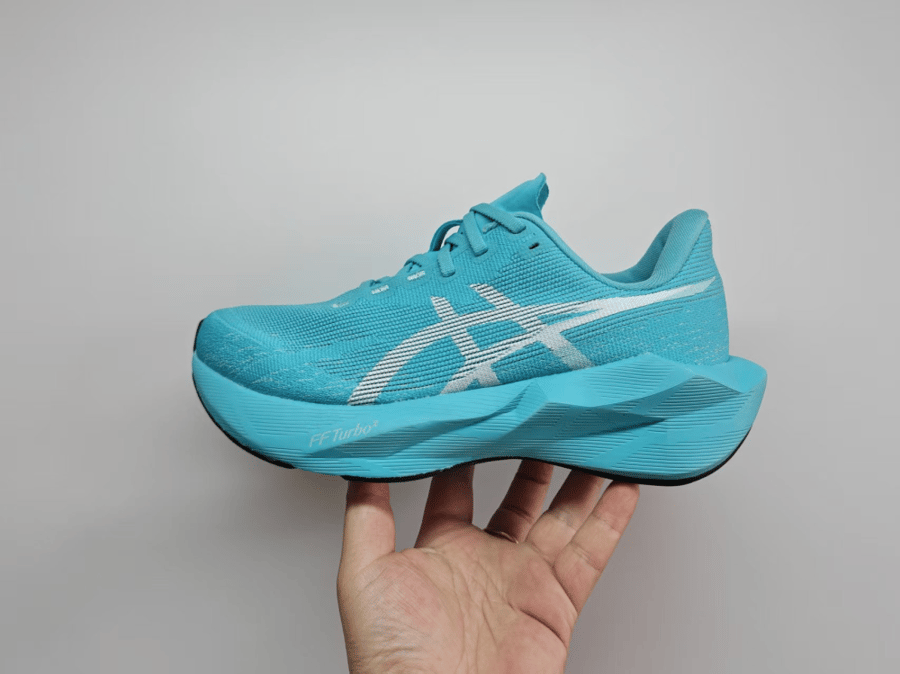 ِAsics Nova Blast 6