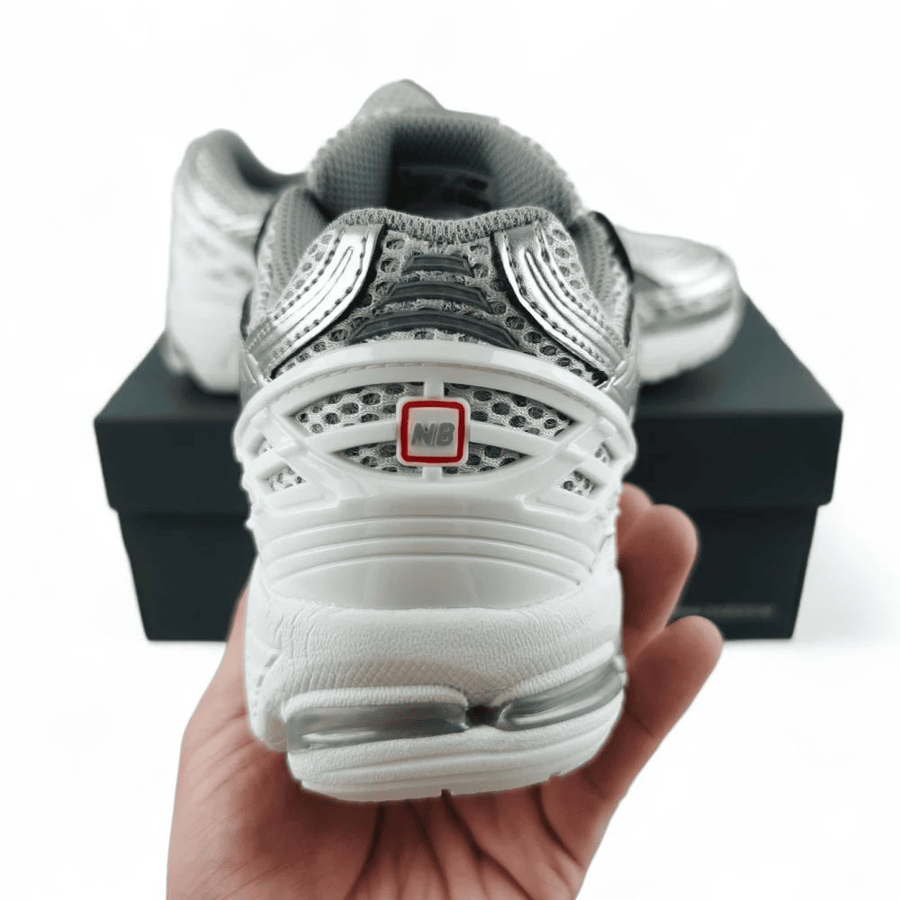 New Balance 1906
