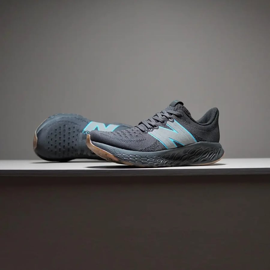 New Balance 1080 V12