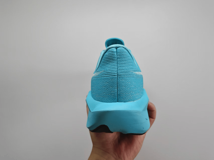 ِAsics Nova Blast 6