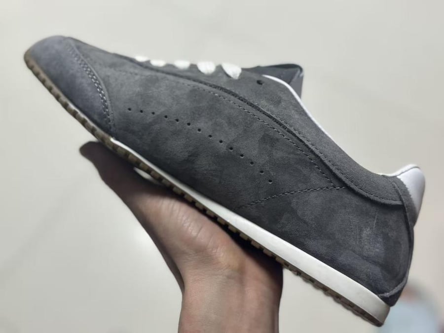 Alo Yoga Sunset Sneaker - (Sizes 36-45)