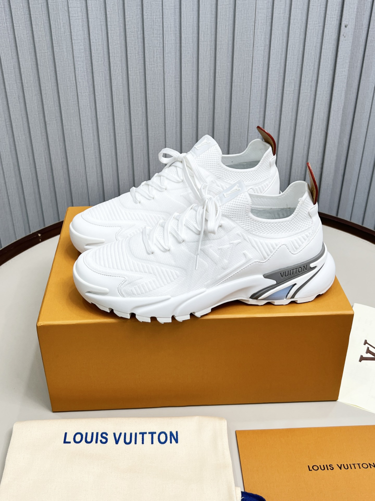 LV Casual Sneakers