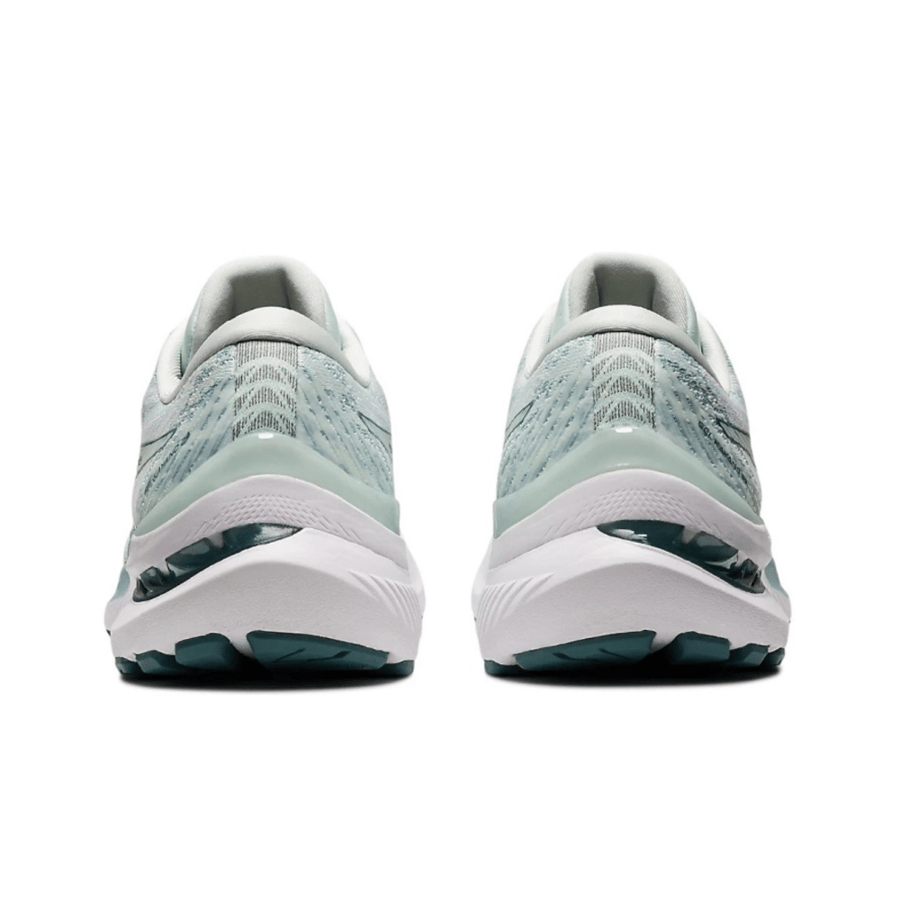 Asics Gel Kayano 29 Women