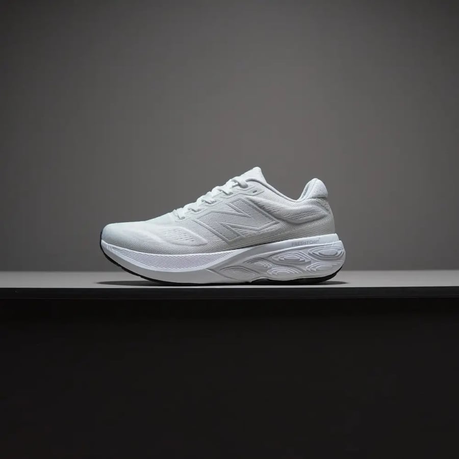 NB Fresh Foam X 880v15