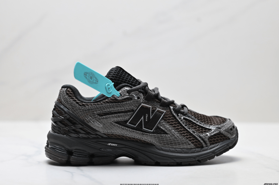 New Balance 1906