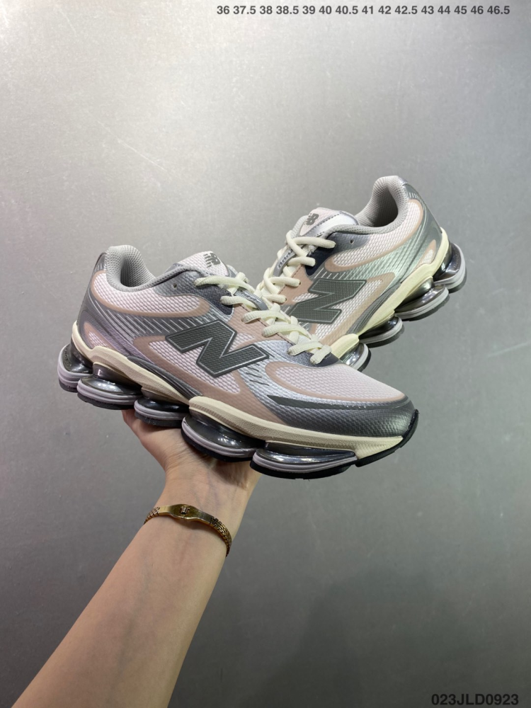 New Balance NB 2000