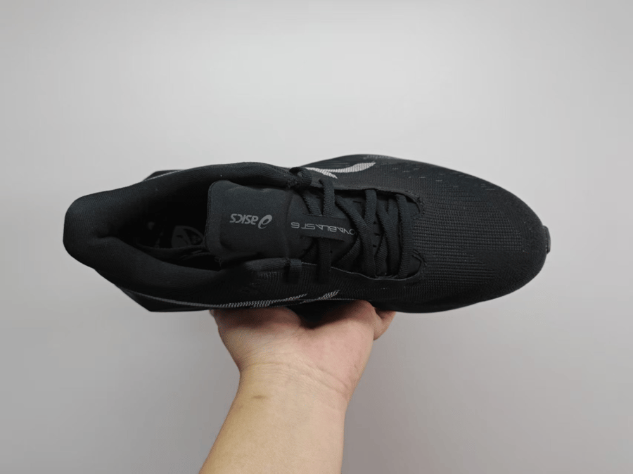 ِAsics Nova Blast 6