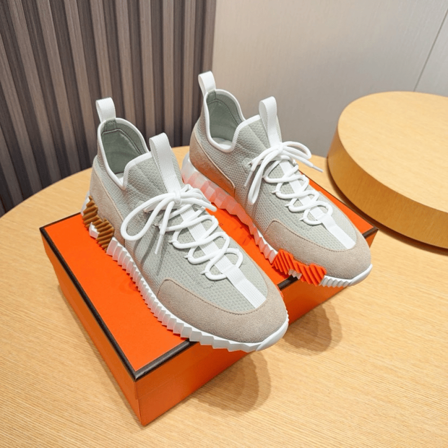 Hermès Sneakers