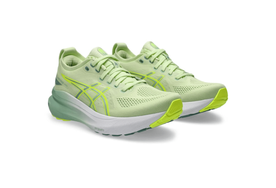 Asics Gel kayano 31