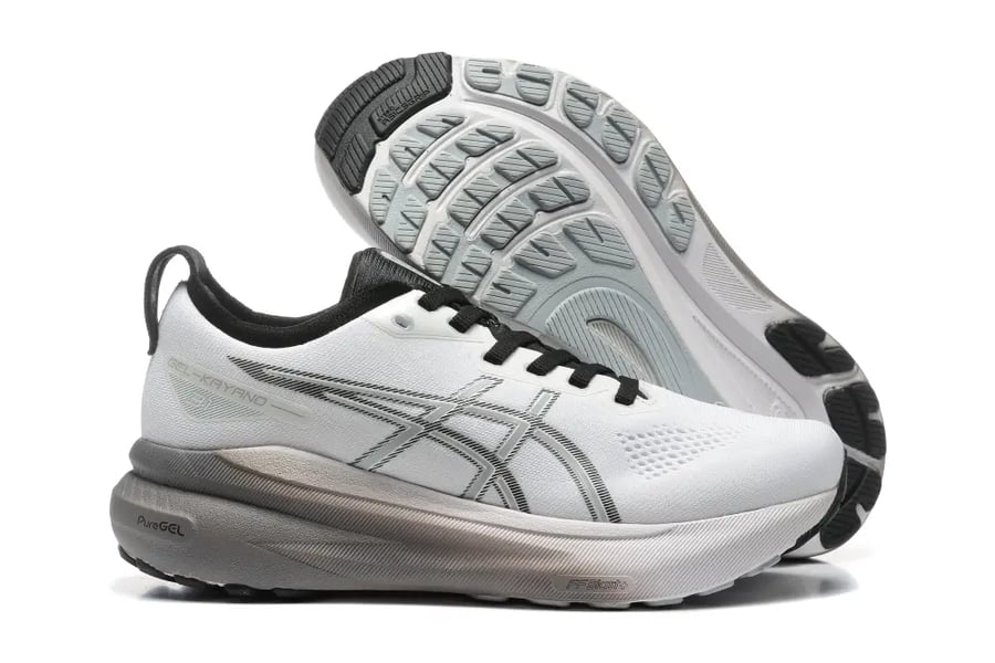 Asics Gel kayano 31 Men