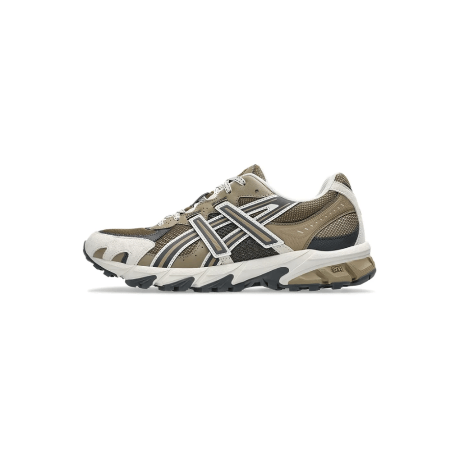 Asics Gel Sonoma TR62
