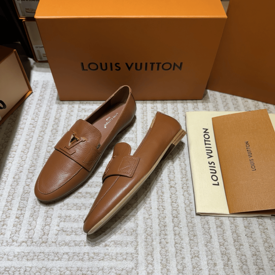 LV Women Classic