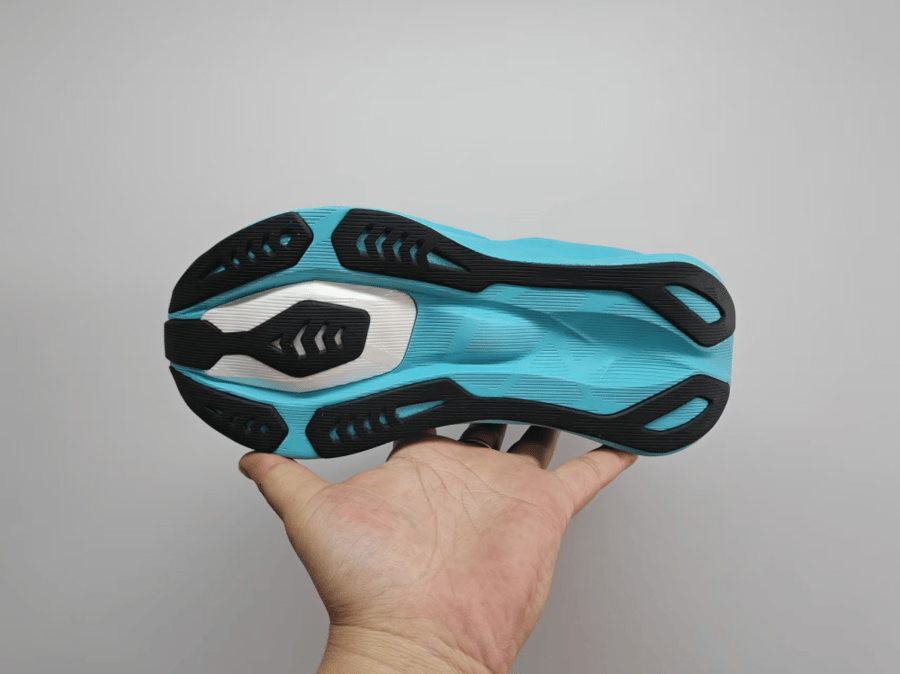 ِAsics Nova Blast 6