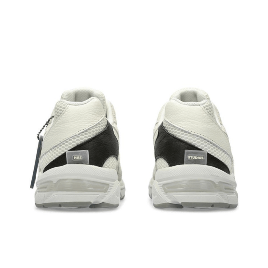 Asics Gel - 1130