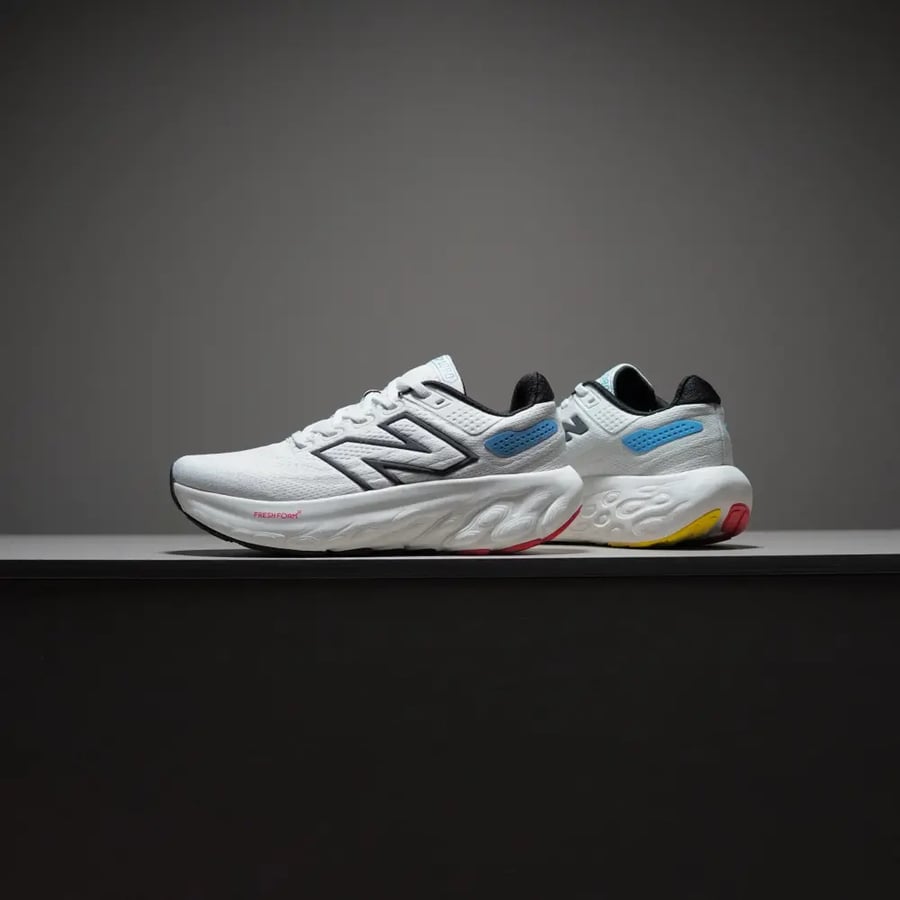 New Balance 1080 v13