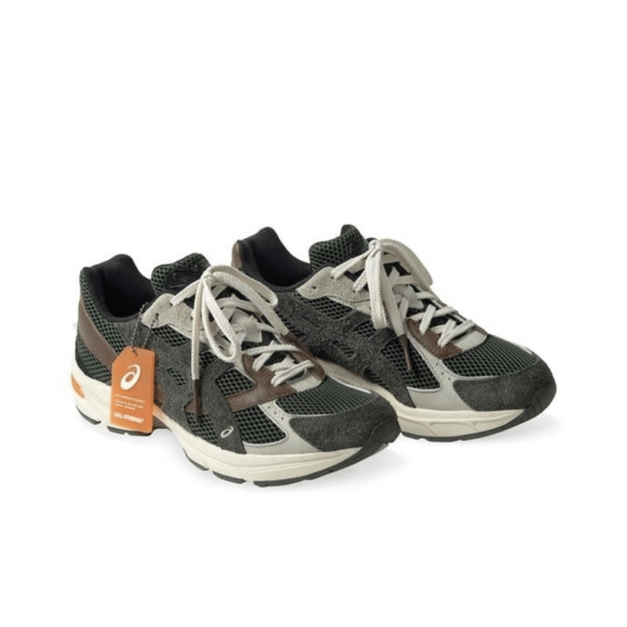 Asics Gel - 1130