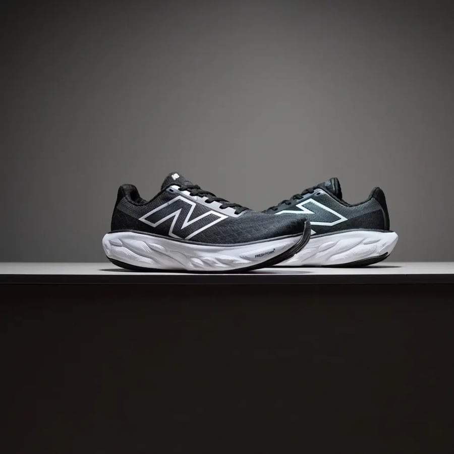 Fresh Foam X 1080 v14