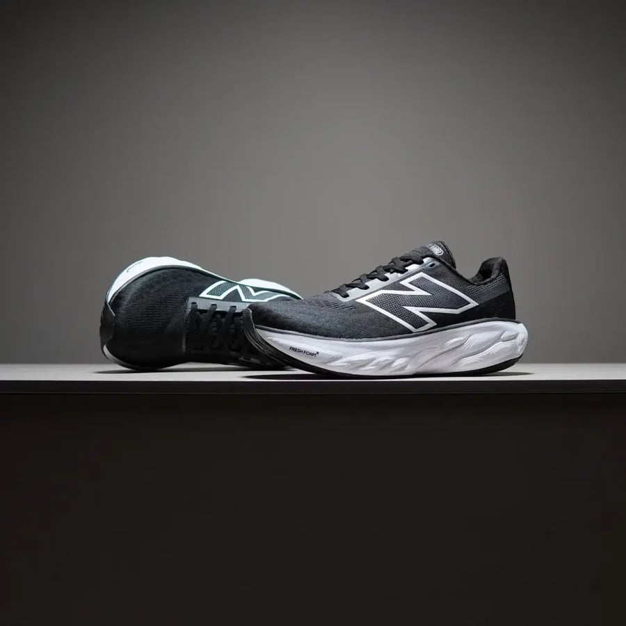 Fresh Foam X 1080 v14