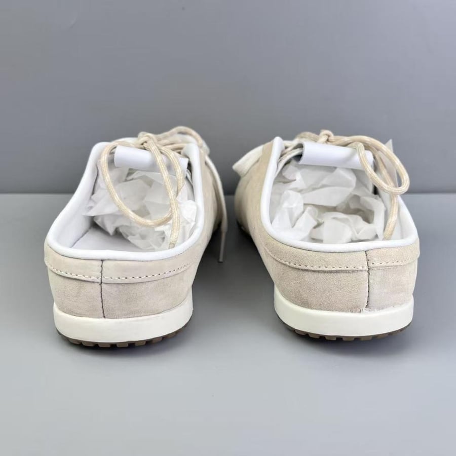 Alo Yoga Sunset Sneaker - Sizes 36-45
