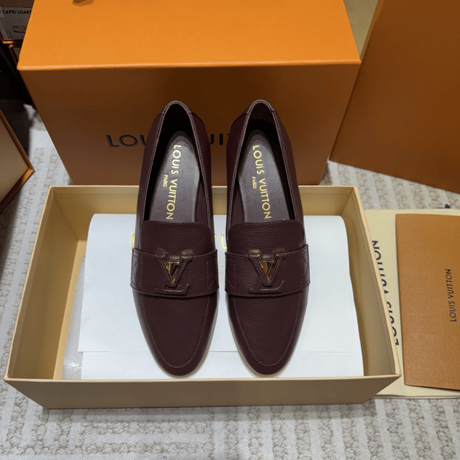 LV Women Classic
