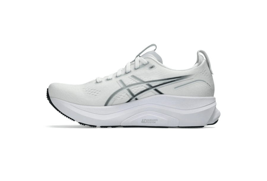 Asics Gel Kayano 32
