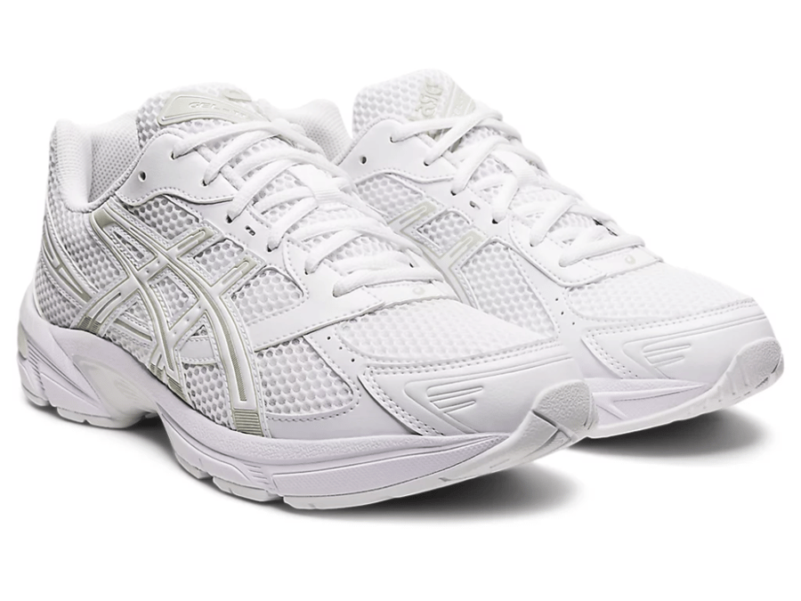 Asics Gel - 1130