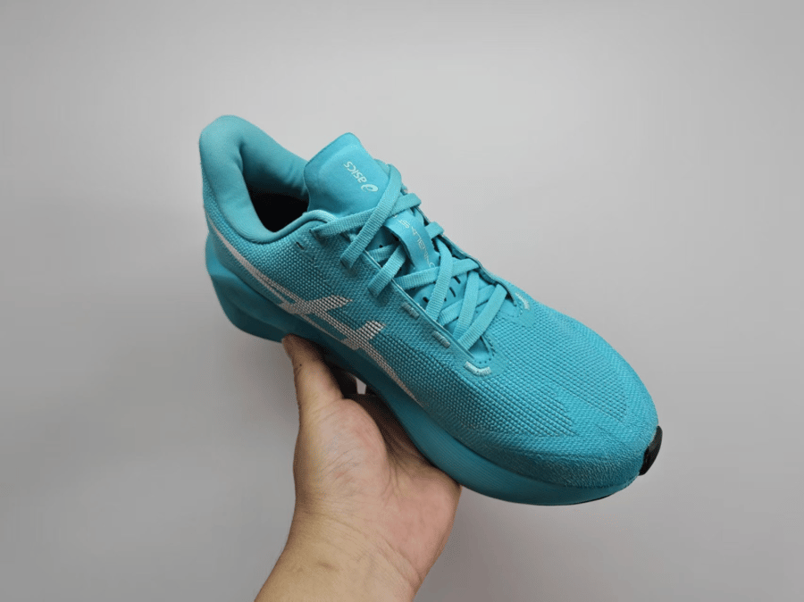 ِAsics Nova Blast 6