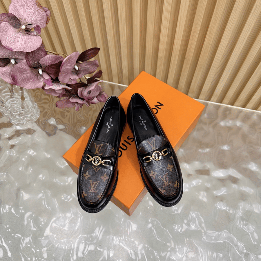 LV Women Classic