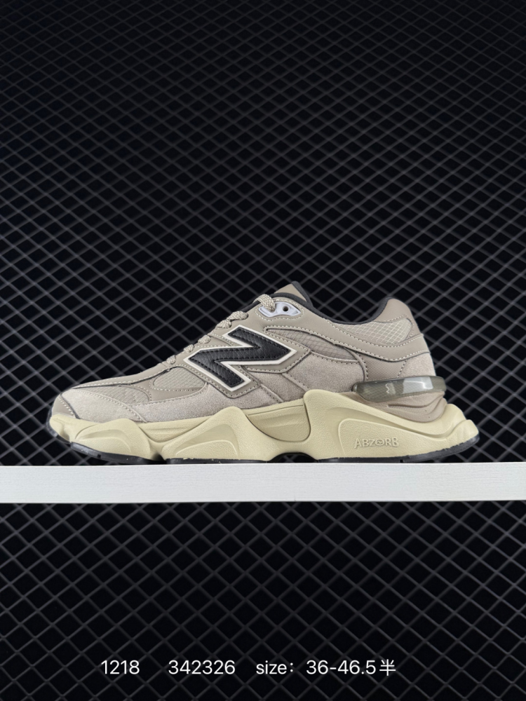 New Balance 9060