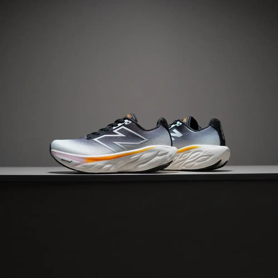 Fresh Foam X 1080 v14