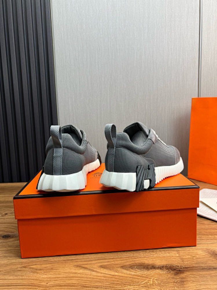 Hermès Bouncing