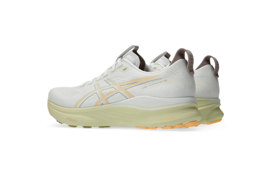 Asics Gel Kayano 32