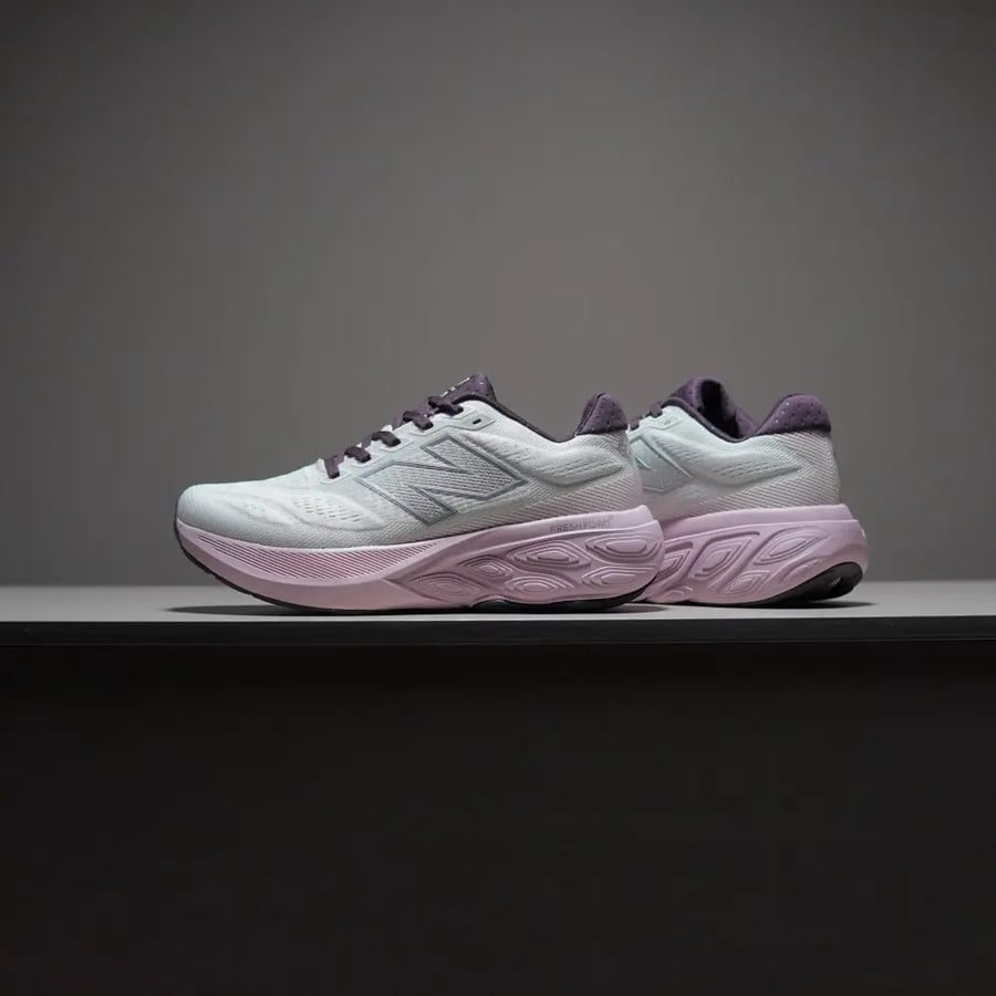 NB Fresh Foam X 880v15 Women