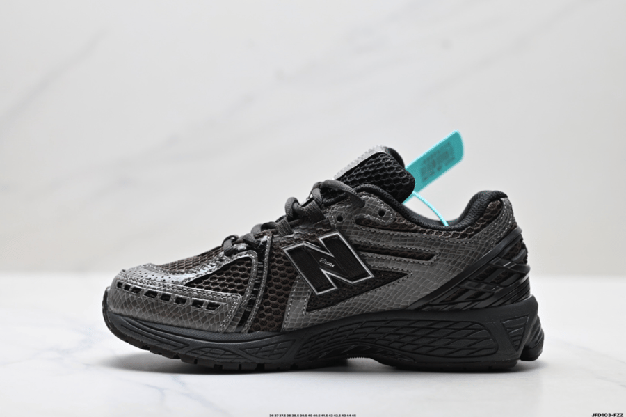 New Balance 1906