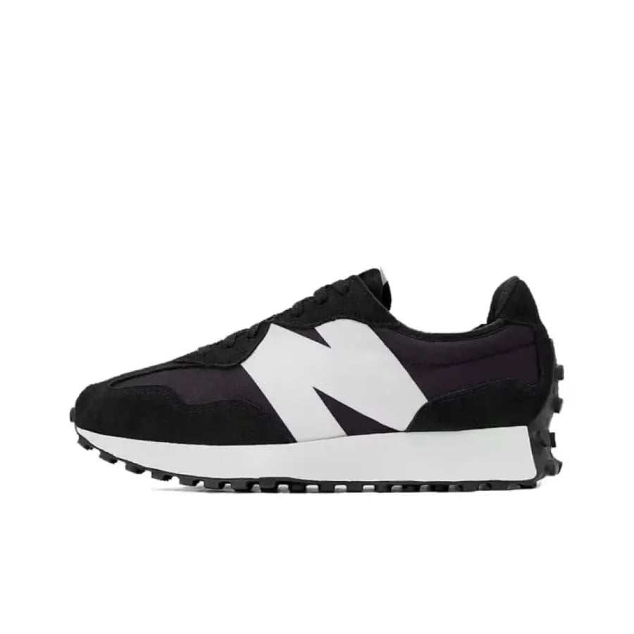 New Blalance 327