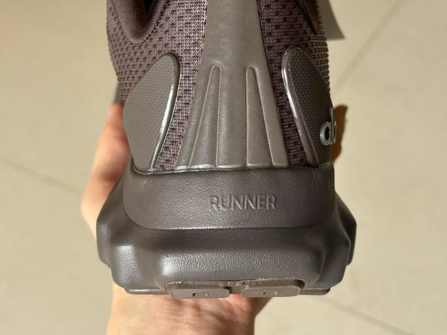 Alo Runner Sneaker - Sizes 36-45