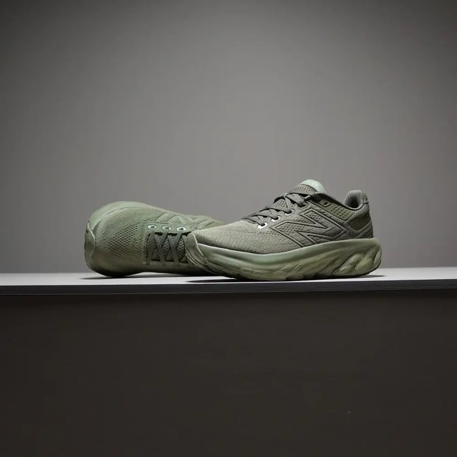 New Balance 1080 v13