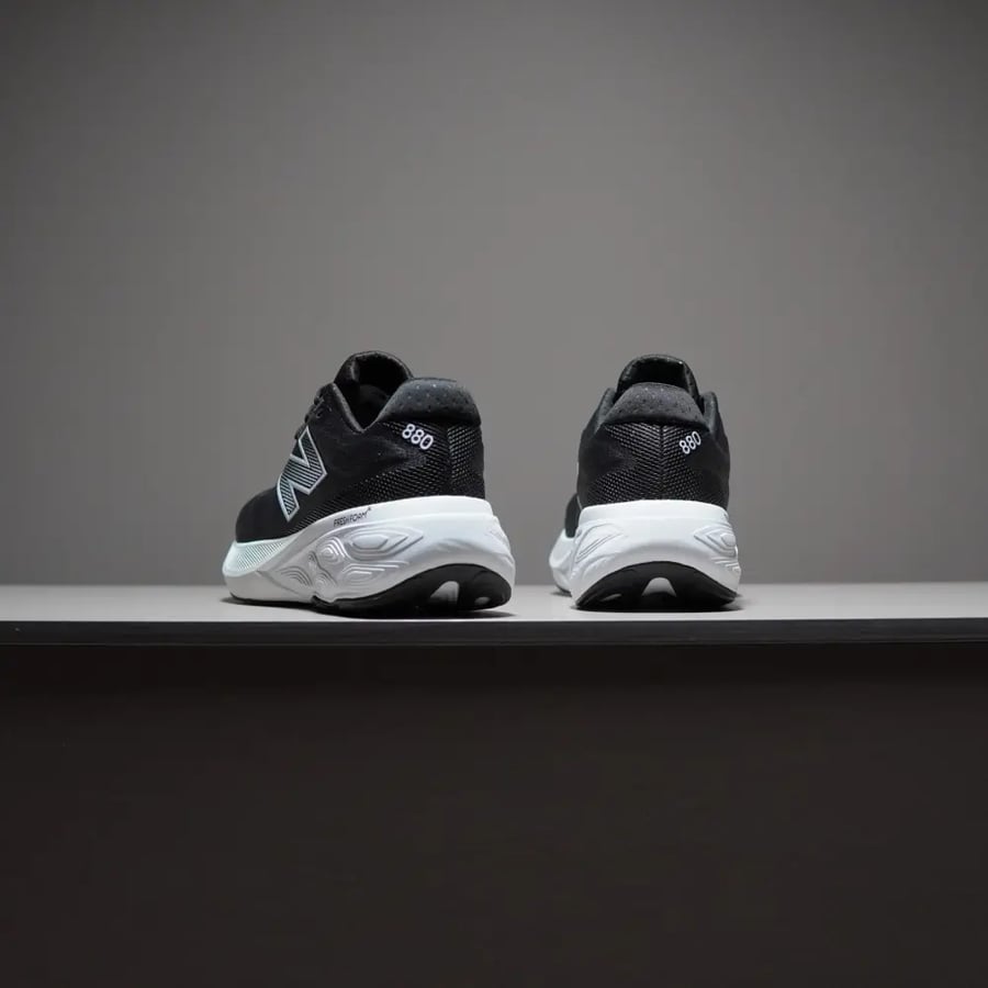 NB Fresh Foam X 880v15