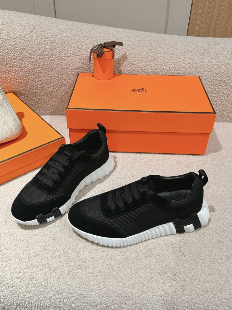 Hermès Bouncing