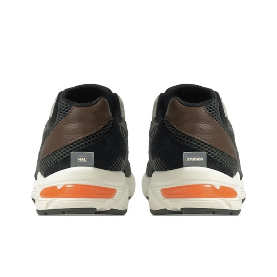 Asics Gel - 1130