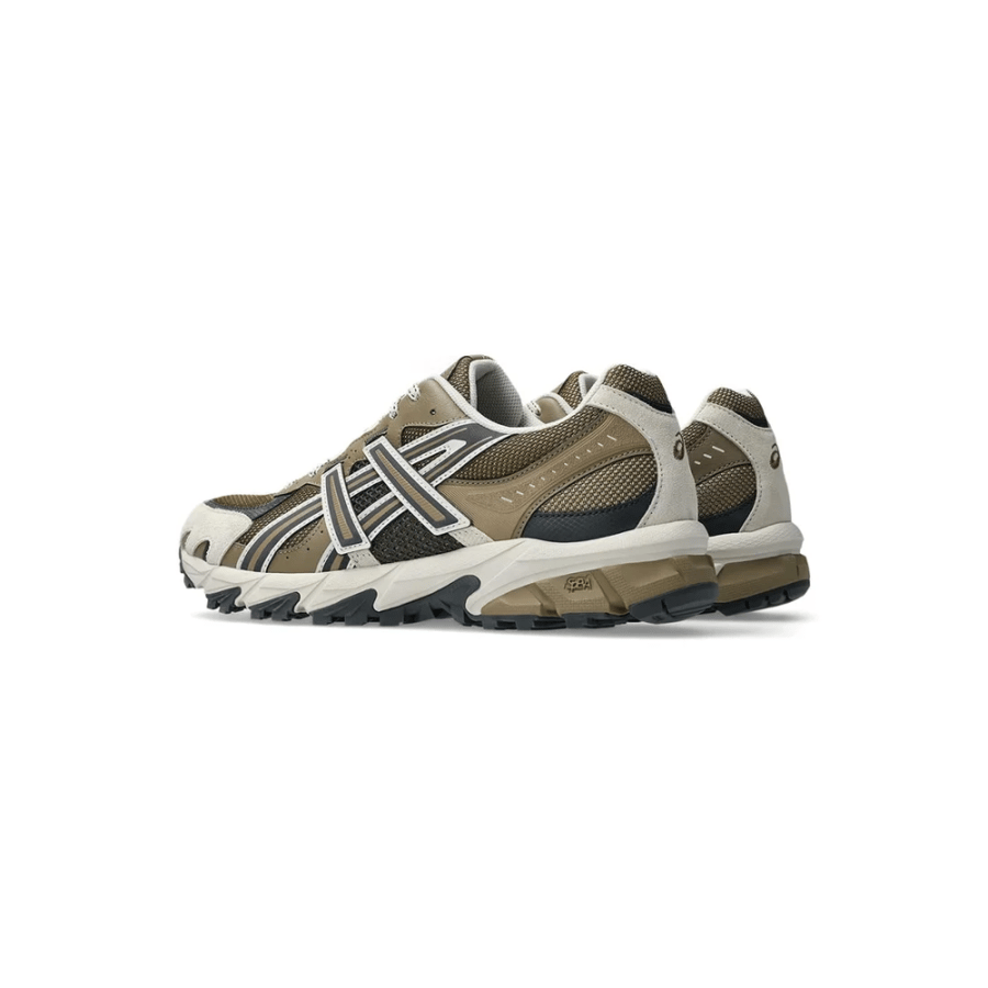 Asics Gel Sonoma TR62