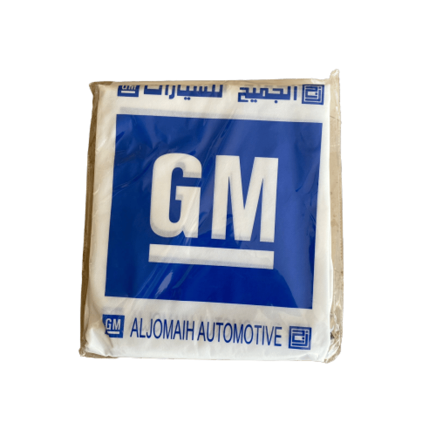 G M clothing