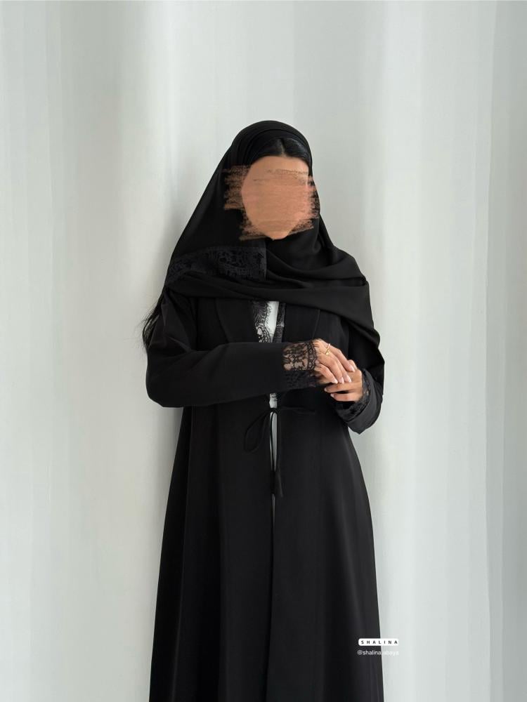 SS-17