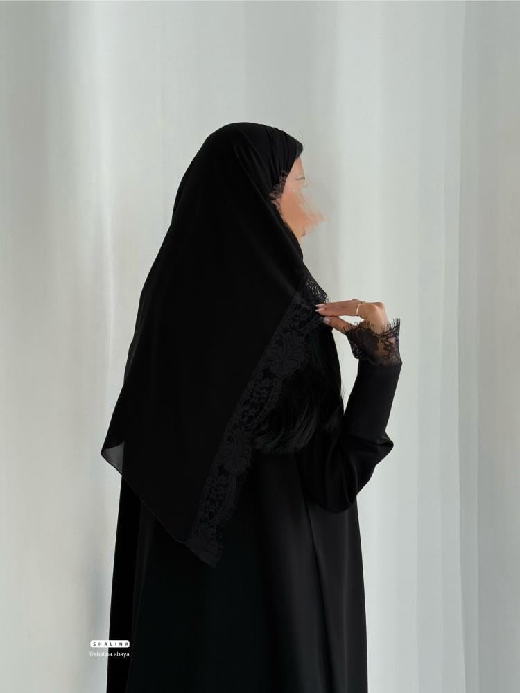 SS-17