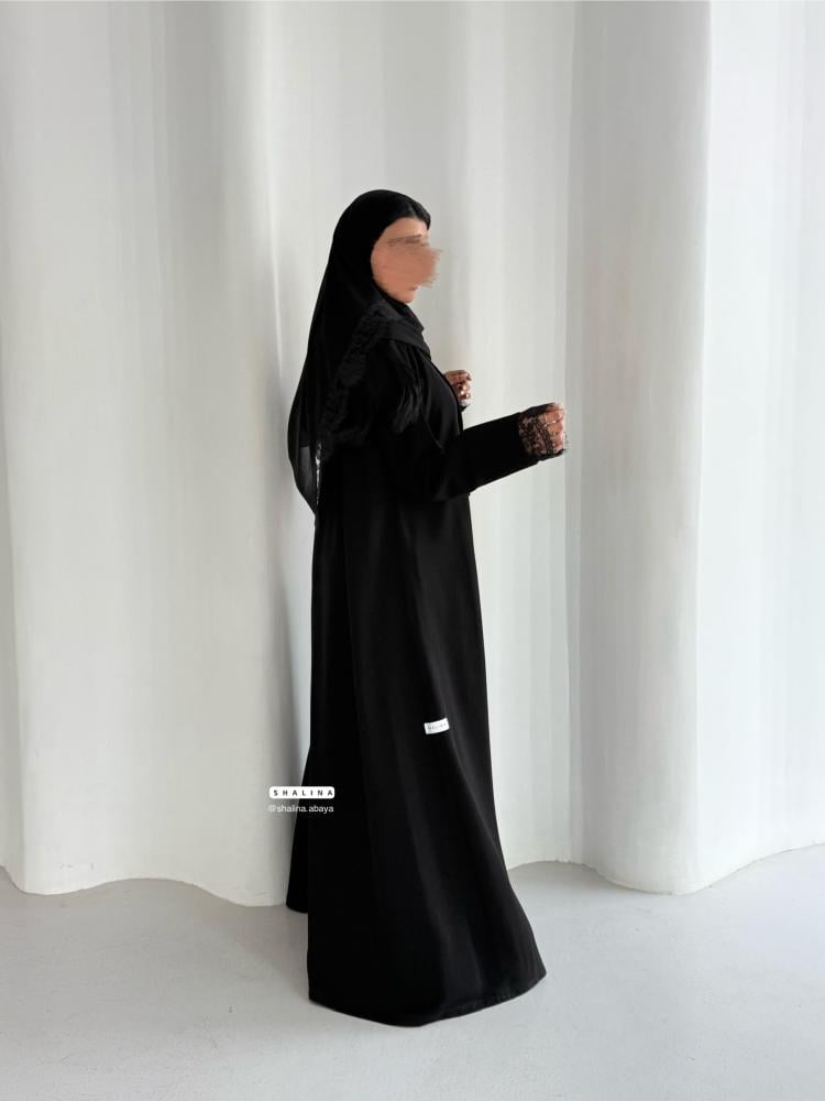 SS-17