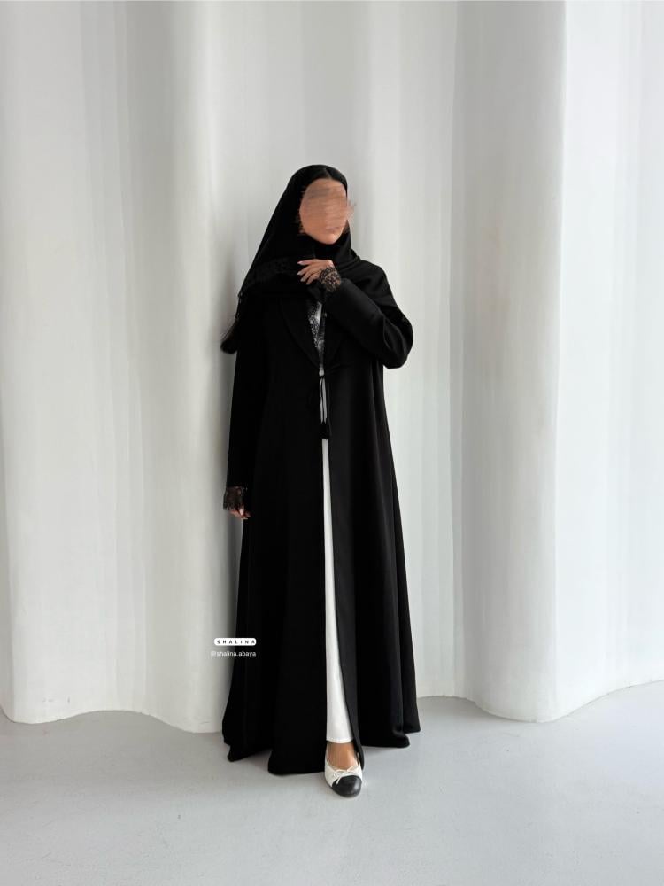 SS-17