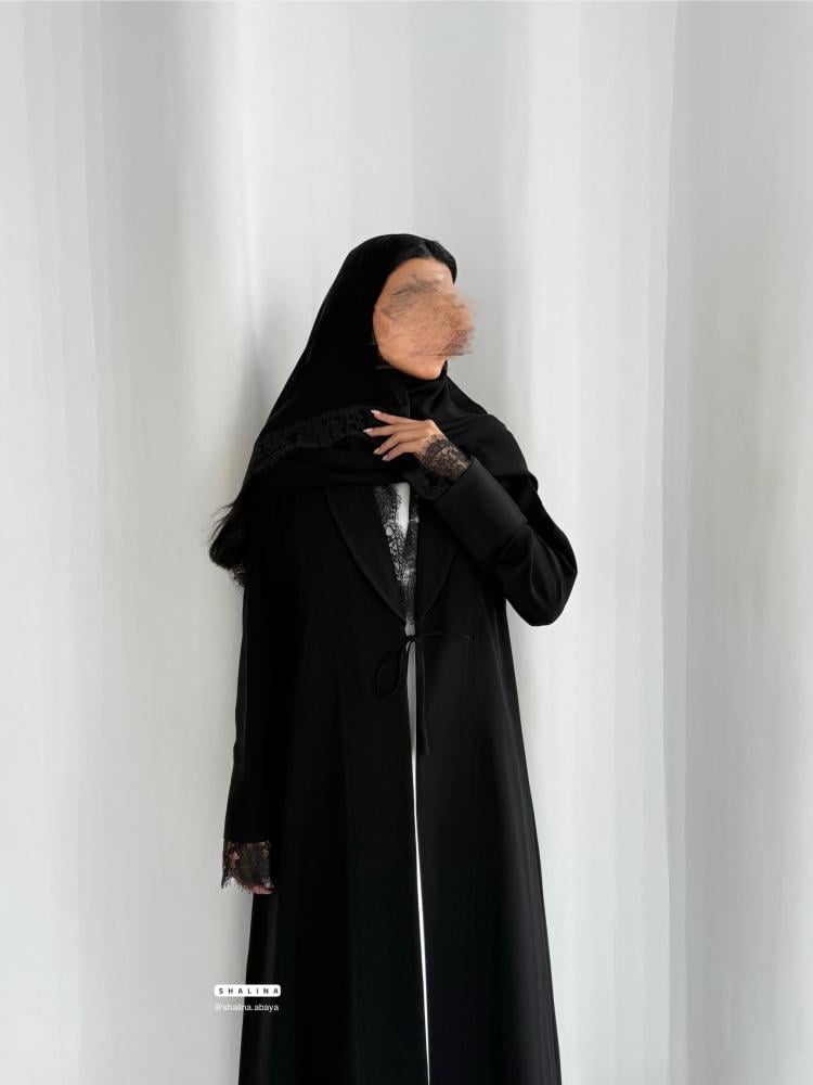 SS-17
