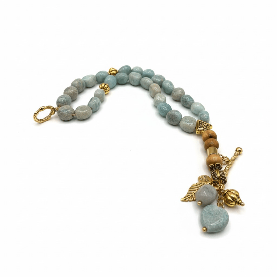 A collection of distinctive designs for our distinguished client, Dr. Khaloud
