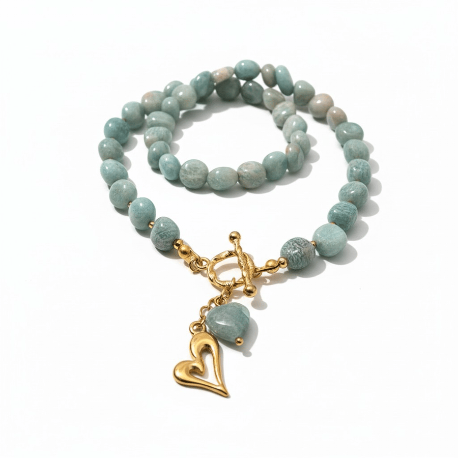 A collection of distinctive designs for our distinguished client, Dr. Khaloud