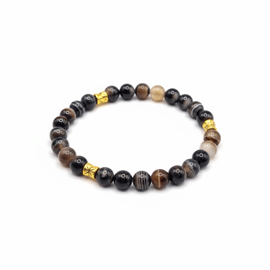 A collection of distinctive designs for our distinguished client, Dr. Khaloud